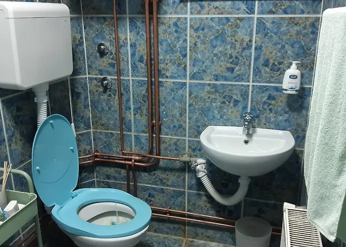 Toki, * أراندجيلوفاك